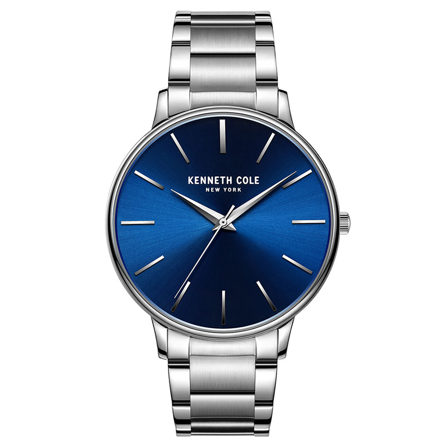 Часы Kenneth Cole Classic KC51111005